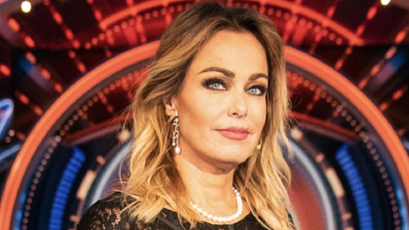 Sonia Bruganelli verso un reality: “È tra i possibili concorrenti” preview