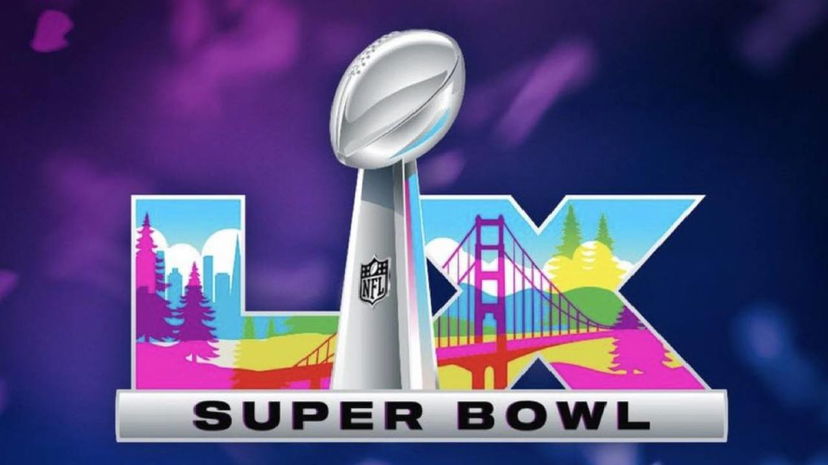 Super Bowl, ecco chi si esibirà all’Halftime Show: l’annuncio preview