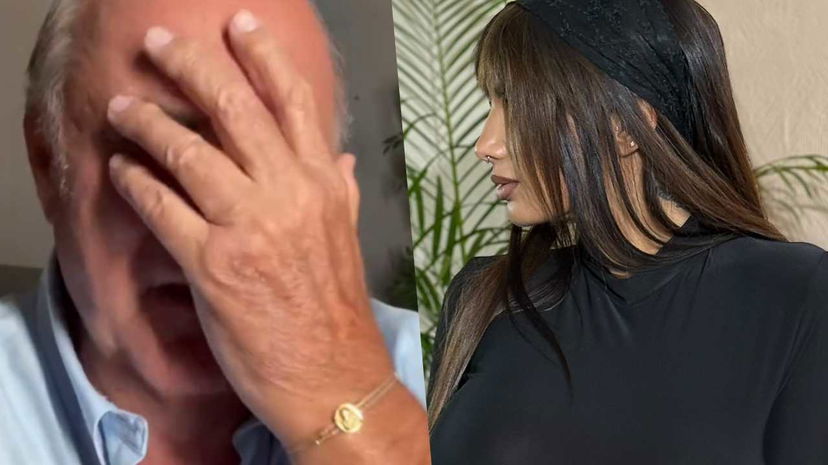 Tv: due programmi registrati e mai andati in onda preview