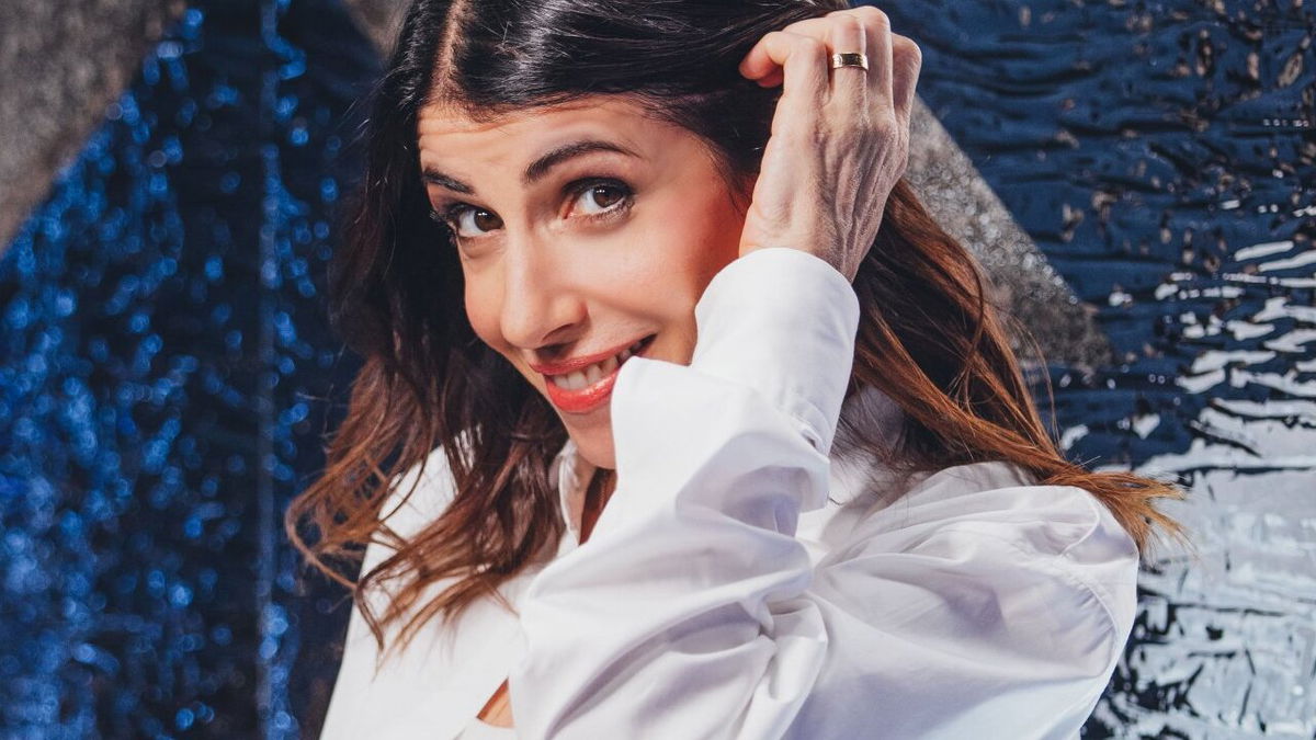 Ascolti 18 settembre, quanto ha fatto la seconda puntata di X Factor article-post