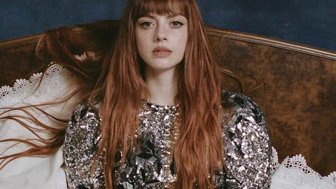 Annalisa: “Farei il giudice in un talent”, poi parla di Sanremo 2026 preview