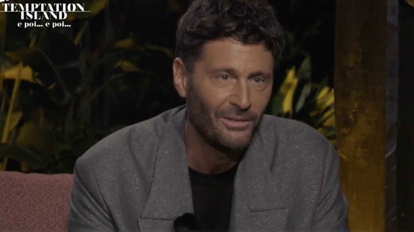 Ascolti 15 settembre, quanto ha fatto Temptation Island e poi e poi preview