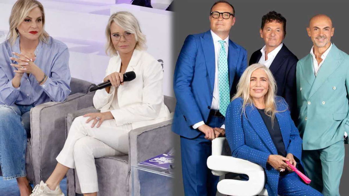 article-post