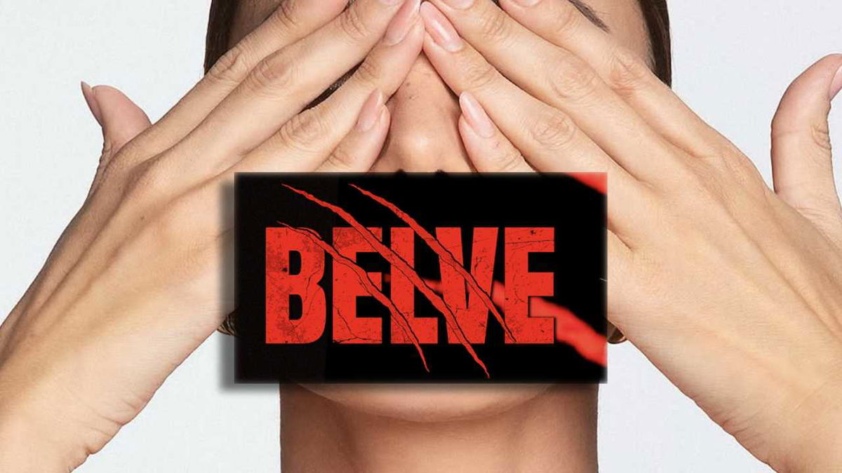 Belve 2025, svelata la prima ospite ufficiale: “Alla fine ha ceduto al lunghissimo corteggiamento” article-post