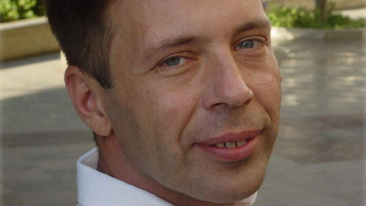 Christian Panicucci è morto: è stato il padre del Mamamia di Torre Del Lago article-post