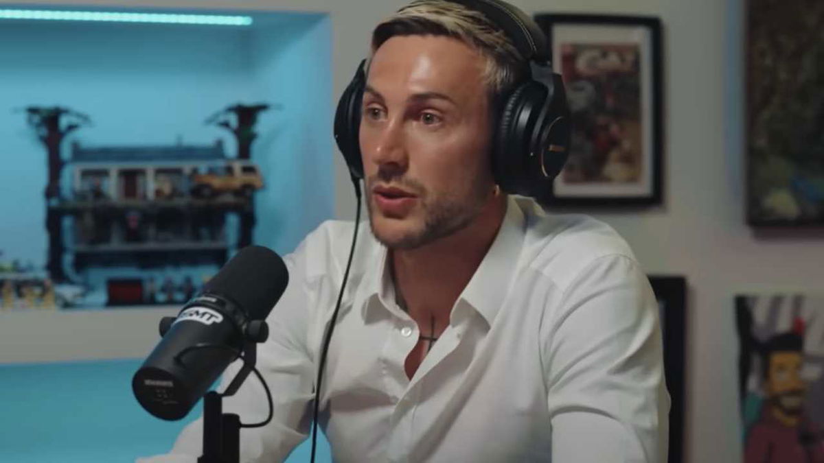 Federico Bernardeschi: “Mi hanno dato del gay, se lo fossi quale sarebbe il problema?” article-post
