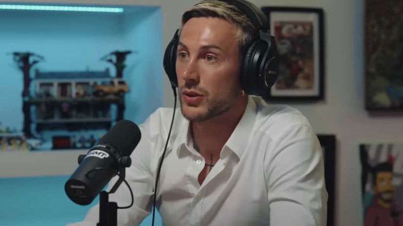 Federico Bernardeschi: “Mi hanno dato del gay, se lo fossi quale sarebbe il problema?” preview