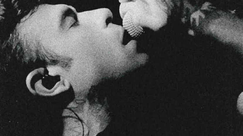 Fedez ad Assago: lo staff spiega perché è stata rimossa la piantina da TicketOne preview