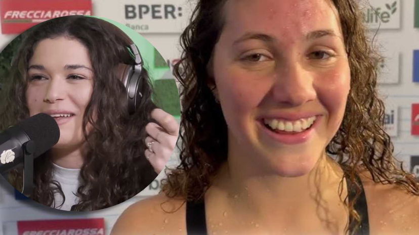 Furto in aeroporto a Singapore: fermate Tarantino e Pilato che scarica tutta la colpa sulla collega, cosa rischiano ora preview