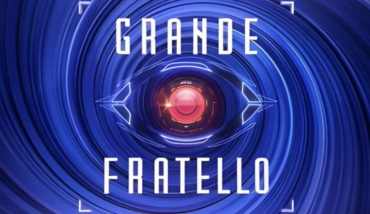 Grande Fratello: 12 concorrenti, giallo su Jonas e il mistero del resto del cast article-post