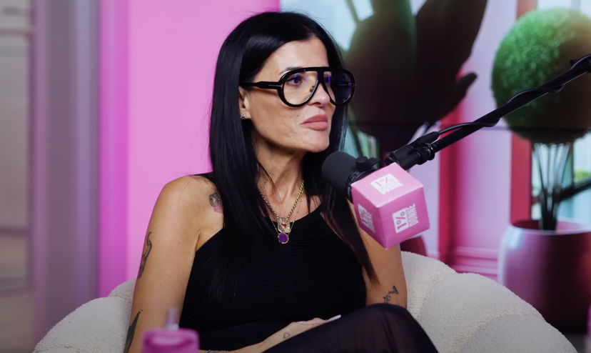 Insulti omofobi a un bambino dell’asilo, la mamma denuncia e vince preview