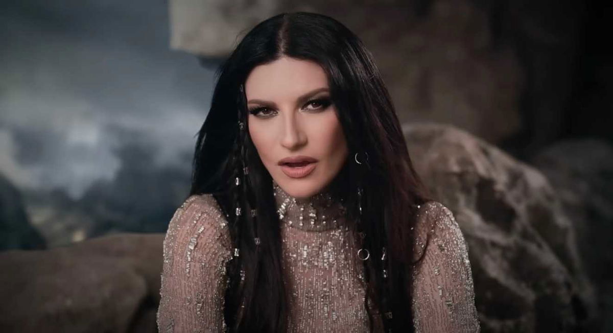 Retroscena Grignani/Pausini: “Qual è stato il punto di non ritorno” article-post