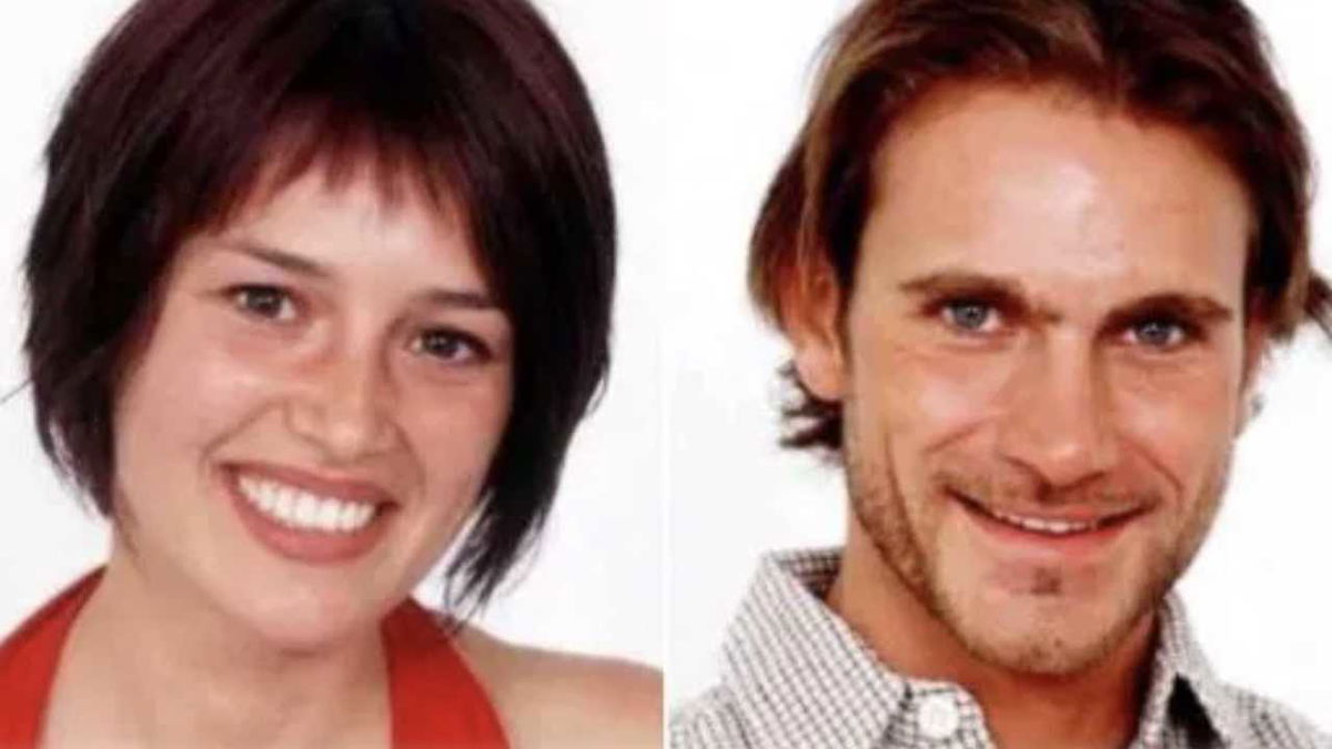 Maria Antonietta Tilloca e Sergio Volpini fidanzati in gran segreto: “Dentro la Casa hanno consumato e nessuno se n’è accorto” article-post