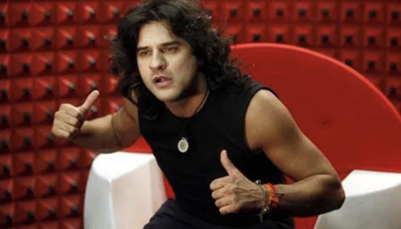 Mauro Marin condannato a 20 giorni di reclusione per percosse ai danni dell’ex preview