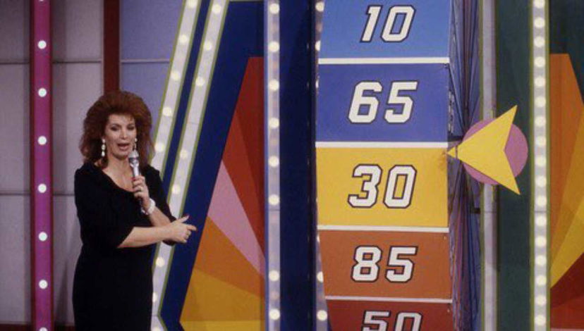 Ok! Il Prezzo è Giusto contro La Ruota Della Fortuna? La nuova mossa della Rai preview
