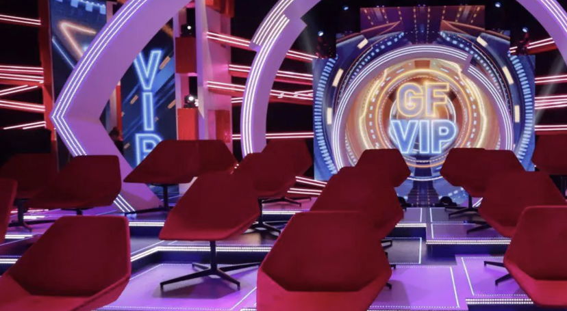 Opinionisti Grande Fratello 2025, tutte le novità preview