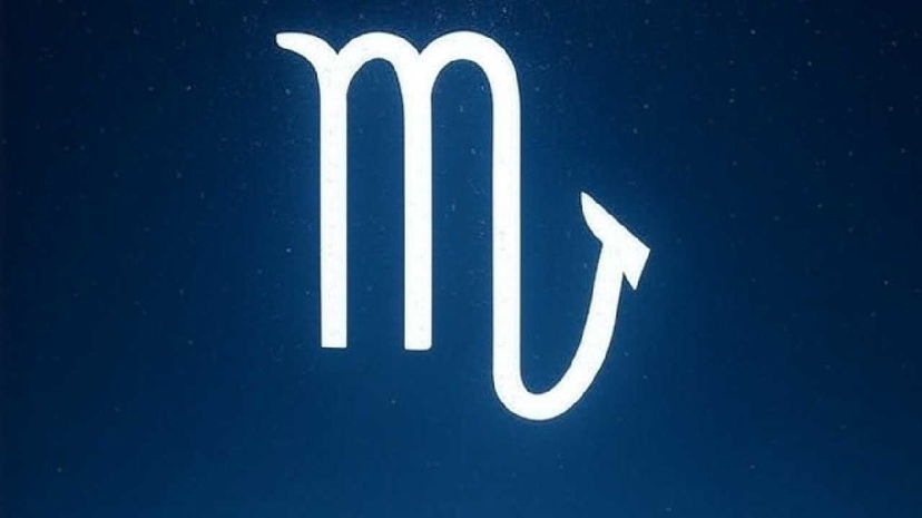 Paolo Fox: Oroscopo Scorpione di Ottobre 2025 preview