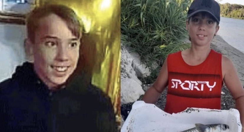 Paolo si è tolto la vita perché vittima di bullismo: lo chiamavano Paoletta preview