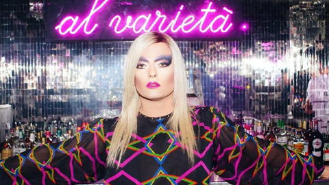 Perché il Plastic ha chiuso e il commento al vetriolo sullo staff: “Covo di vipere” preview