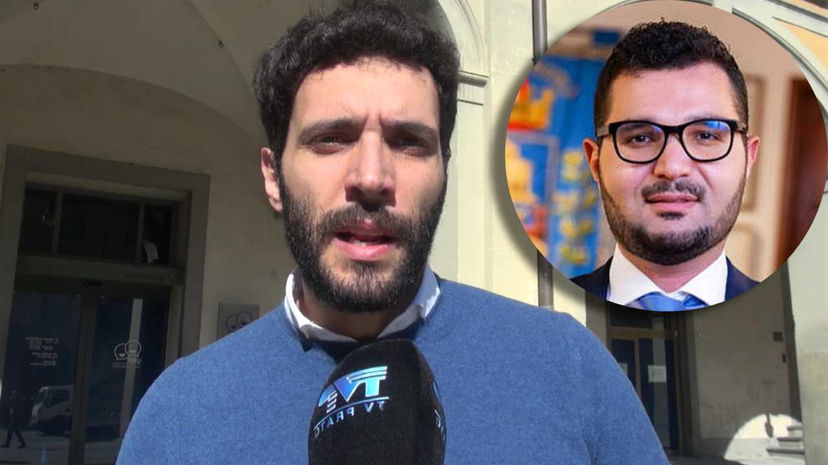 Tommaso Cocci su Andrea Poggianti “Ossessivo” preview