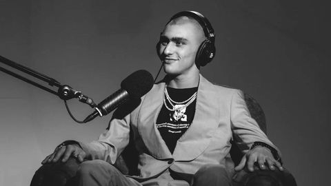 Achille Costacurta fra droghe e tentato suicidio: “Mi hanno fatto 7 tso” preview