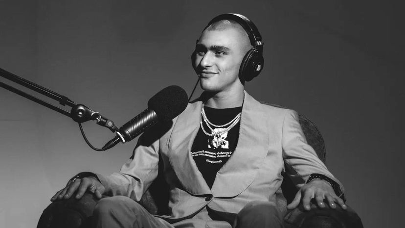 Achille Costacurta fra droghe e tentato suicidio: “Mi hanno fatto 7 tso” preview