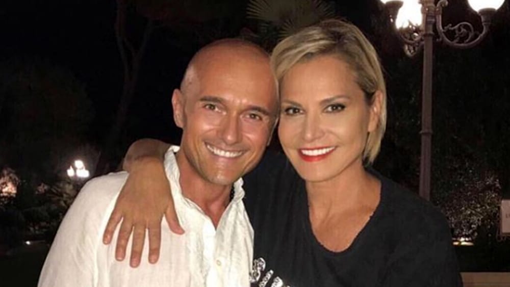 Alfonso Signorini: cosa pensa di Simona Ventura e del nuovo Grande Fratello article-post