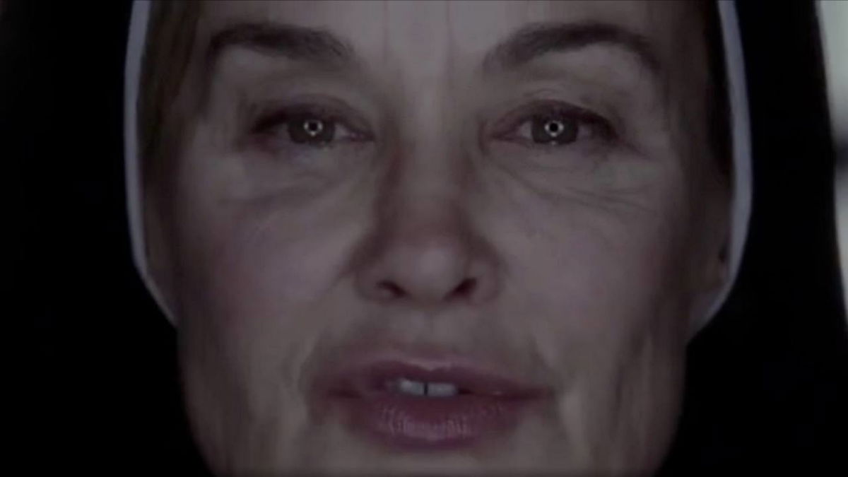 American Horror Story, il cast della tredicesima stagione: da Ariana Grande a Jessica Lange article-post