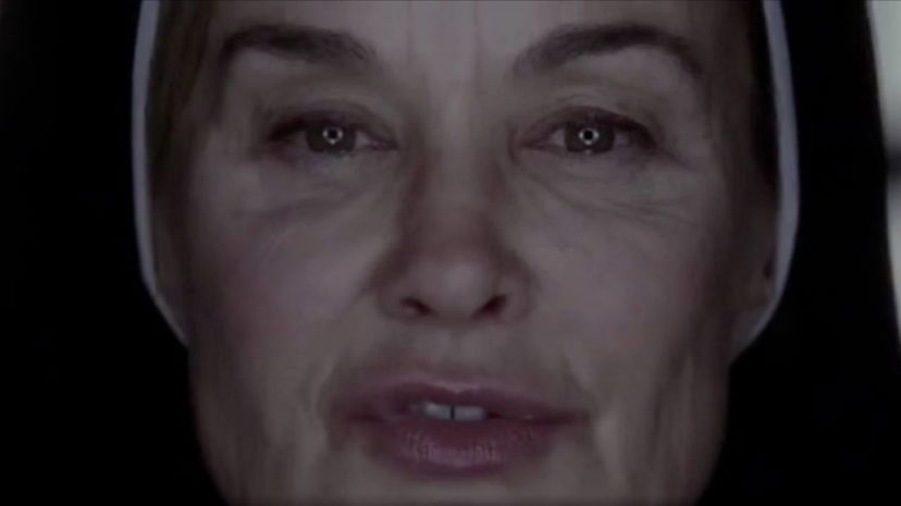 American Horror Story, il cast della tredicesima stagione: da Ariana Grande a Jessica Lange preview