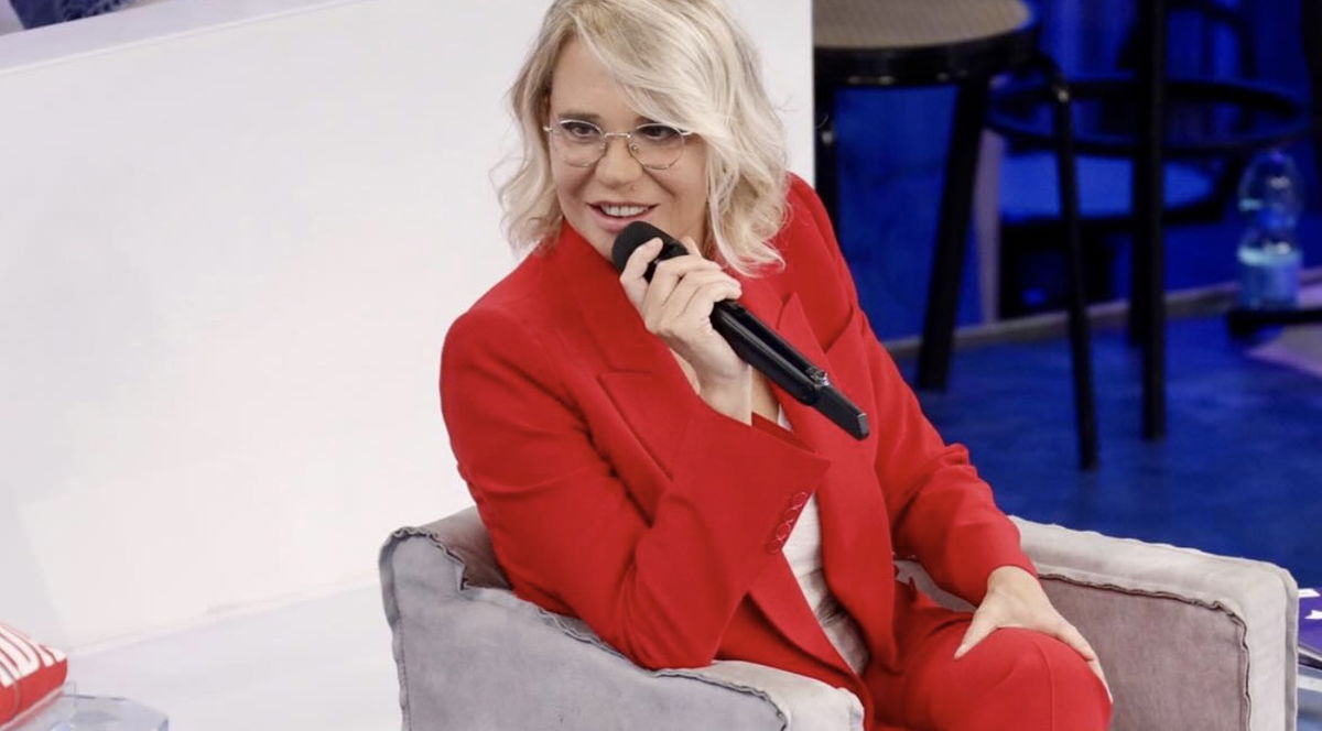 Amici 25: anticipazioni puntata del 2 novembre, chi è finito in sfida article-post