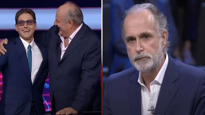 L’amministratore delegato Rai sulle frecciatine di Mediaset: “Io li capisco, grossi problemi di ascolti” preview