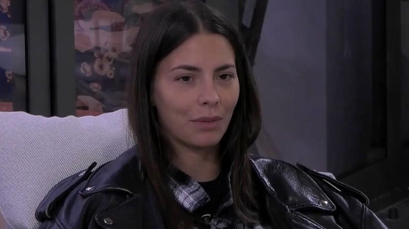 Anita Mazzotta torna al Grande Fratello? L’indizio e le parole dei gieffini preview