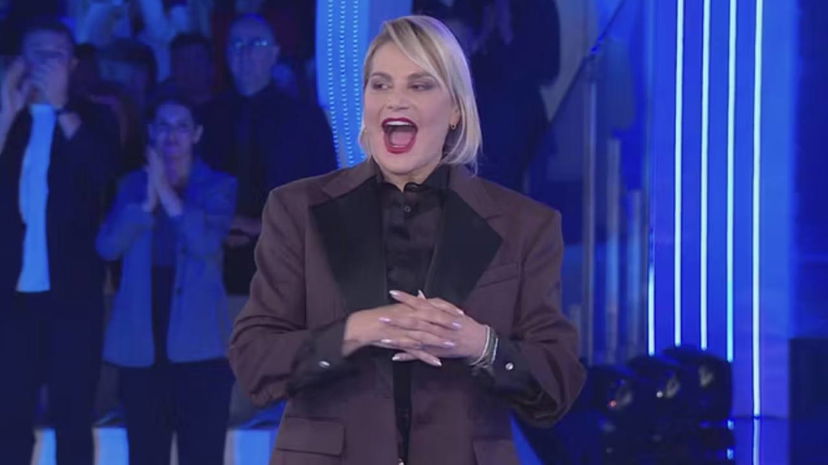 Ascolti 20 ottobre, i dati della quarta puntata del Grande Fratello preview