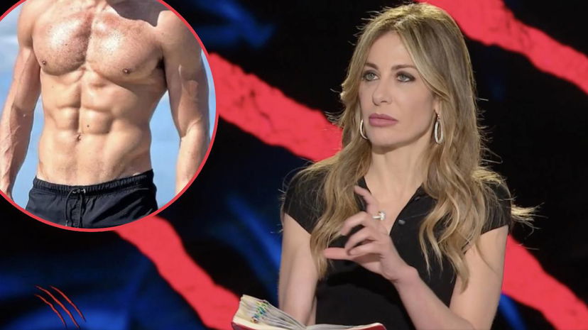 Attore e cantante a Belve: la conferma di due nuovi ospiti preview