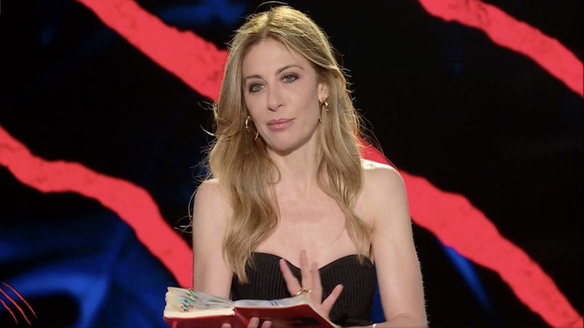 Belve, tra i nuovi ospiti una vip che rischia il carcere: i nomi confermati preview