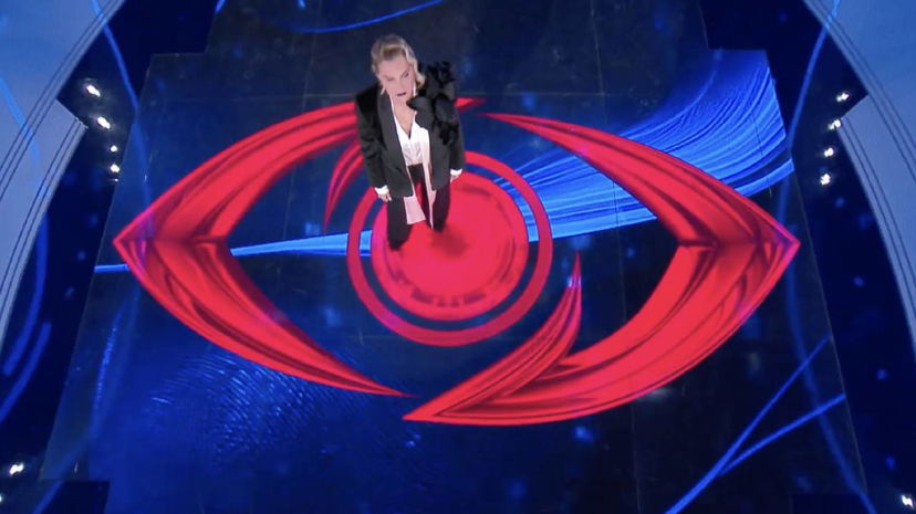 Chiusura anticipata per il Grande Fratello? Valutazioni a Mediaset preview