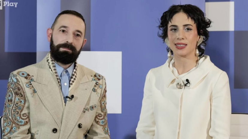 I Coma Cose annunciano la rottura: i motivi dell’addio preview