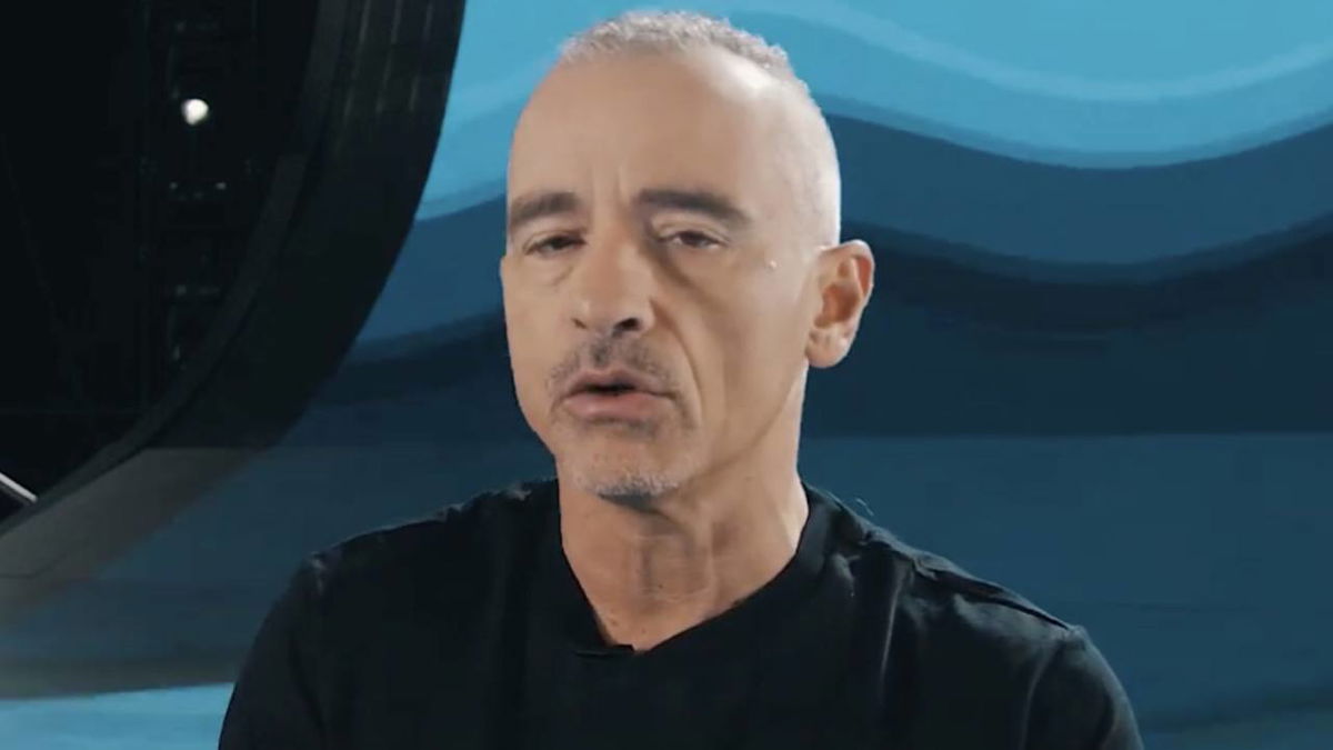 Eros Ramazzotti, scoppia il caos in Argentina: gravi accuse rivolte al cantante article-post