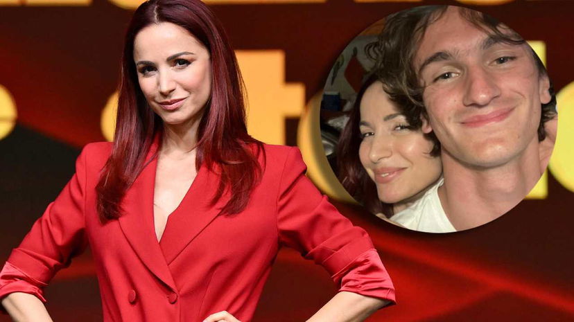 Evan Delogu è morto a 18 anni, era il fratello di Andrea Delogu preview