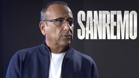 Festival di Sanremo 2026: due possibili co-conduttori e ospite preview