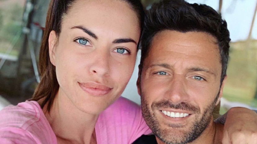 Fidanzata di Temptation dietro alla rottura di Bisciglia e Camassa? Il chiarimento dopo i gossip preview