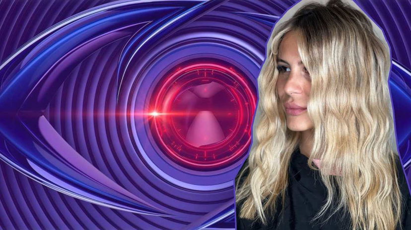 Flaminia Romoli, chi è la nuova concorrente del Grande Fratello preview