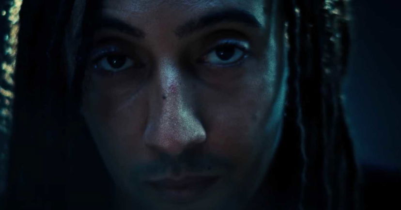 Ghali contro i colleghi che non si sono esposti per la Palestina preview