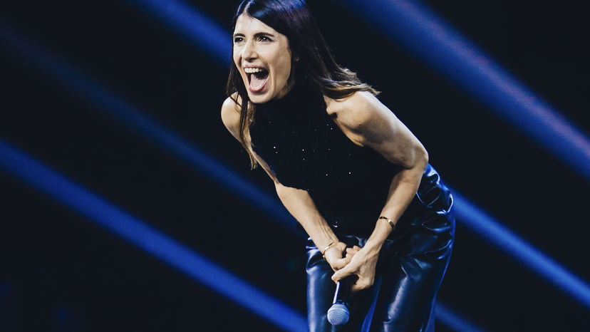 Ascolti 23 ottobre, quanto ha fatto la settima puntata di X Factor preview