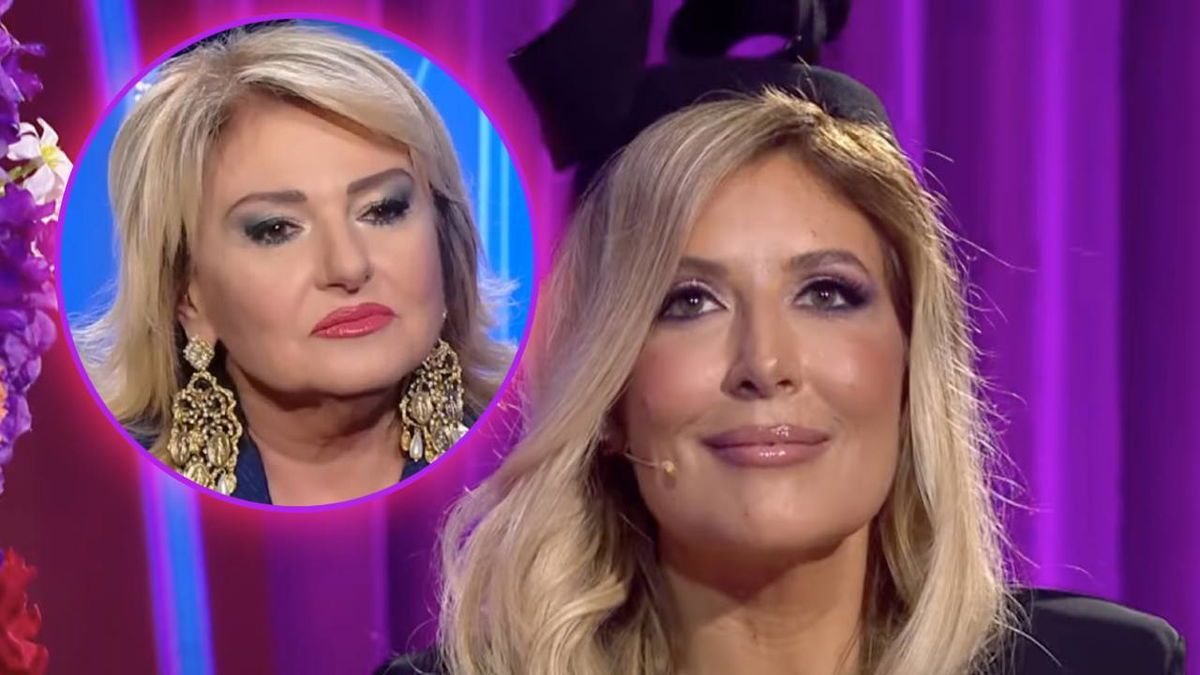 L’invito di Selvaggia Lucarelli che non piacerà a Monica Setta article-post