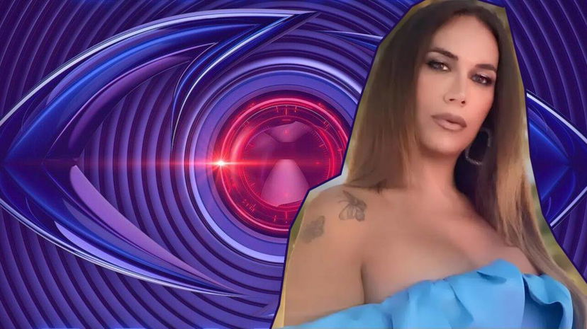 Ivana Castorina, chi è la nuova concorrente del Grande Fratello preview