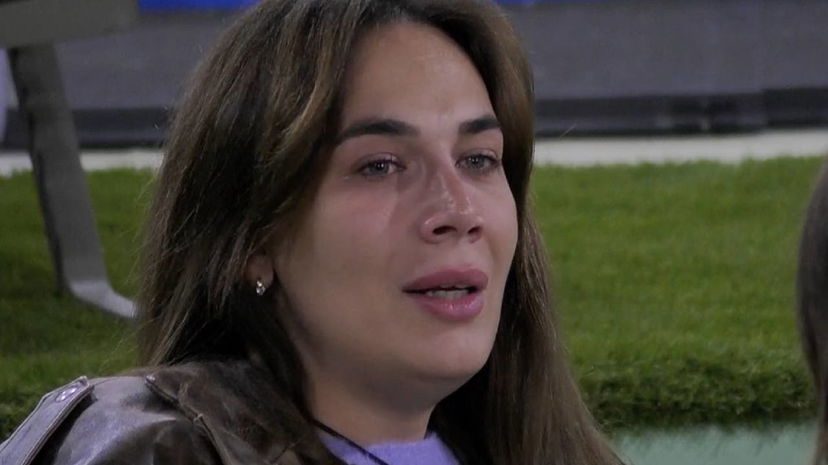 Ivana Castorina fa coming out: “Sono una donna trans” – il lungo racconto preview