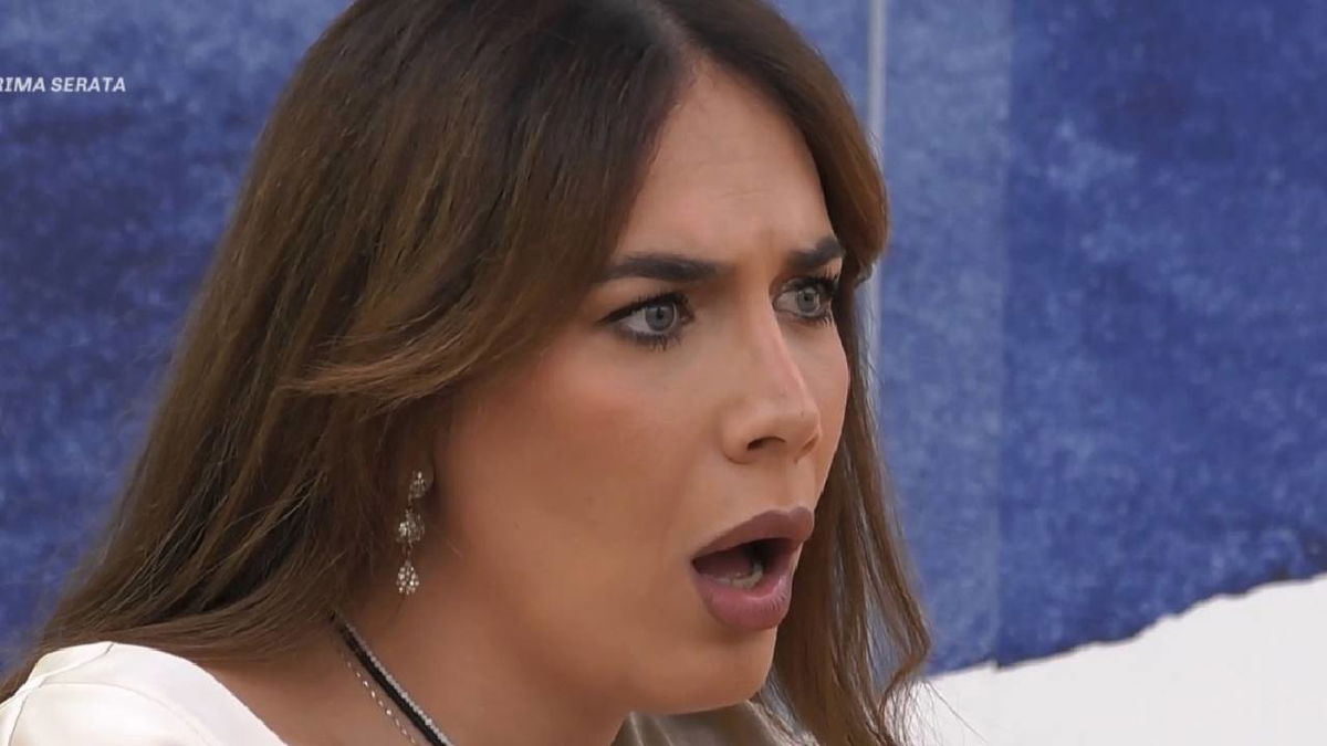 Ivana Castorina parla della sua operazione e il GF non censura article-post