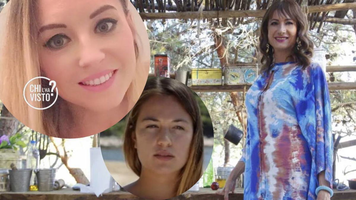 L’Isola di Adamo ed Eva, doppia morte dopo il reality di Luxuria: prima di Pamela lo strano incidente di Polina article-post