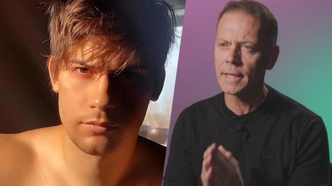 Lorenzo Tano risponde alle gravi accuse contro Rocco Siffredi preview